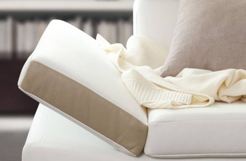 Adjustable systems for seating and beds: Upholstered furniture industry